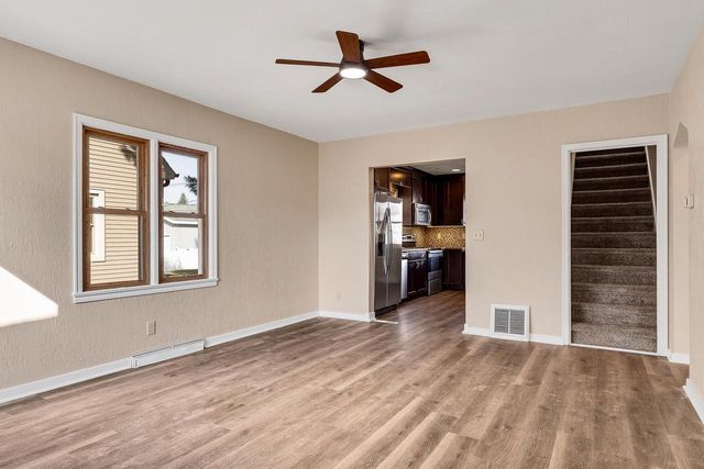 1521 Travis STREET, La Crosse, WI 54601