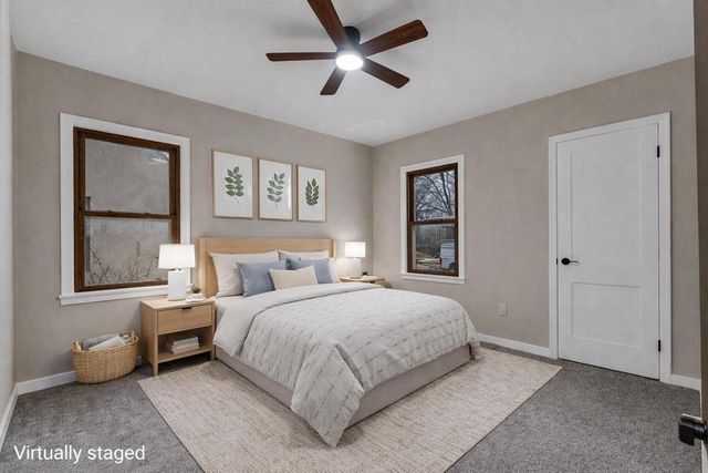 1521 Travis STREET, La Crosse, WI 54601