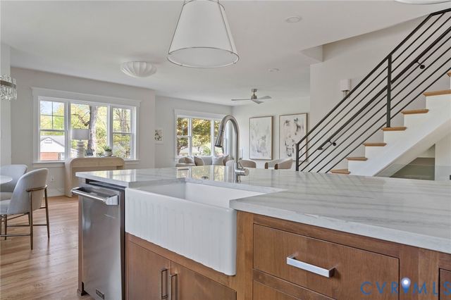 812 Hepler Rd, Henrico, VA 23229