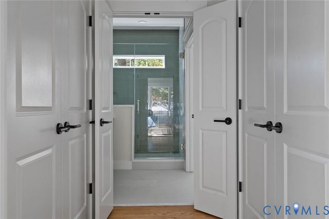 812 Hepler Rd, Henrico, VA 23229
