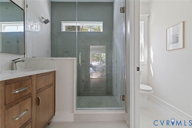 812 Hepler Rd, Henrico, VA 23229