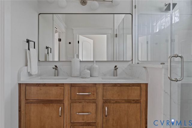 812 Hepler Rd, Henrico, VA 23229