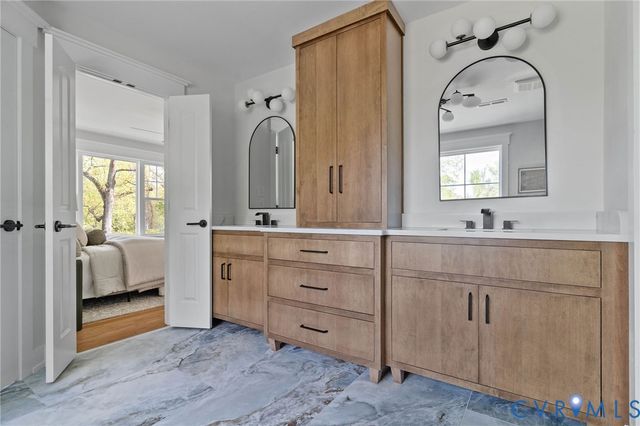 812 Hepler Rd, Henrico, VA 23229