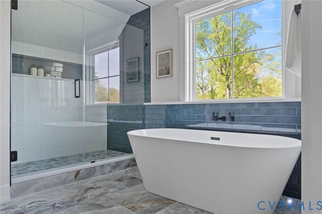 812 Hepler Rd, Henrico, VA 23229