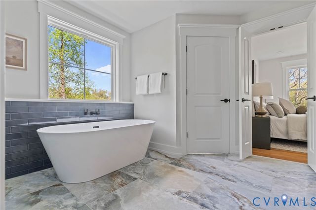 812 Hepler Rd, Henrico, VA 23229