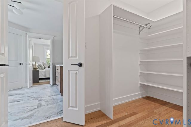 812 Hepler Rd, Henrico, VA 23229