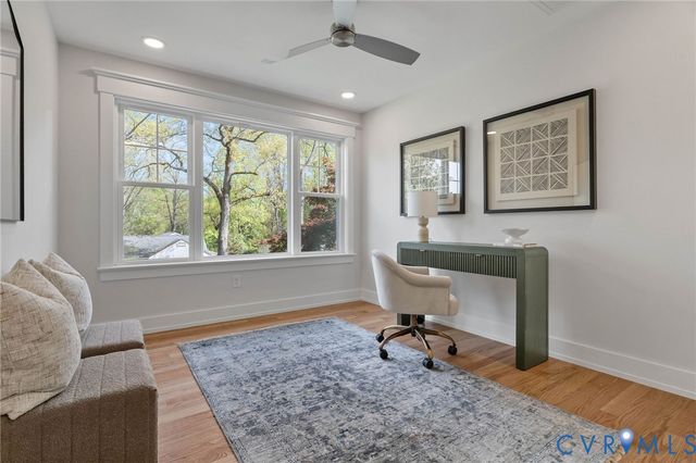 812 Hepler Rd, Henrico, VA 23229