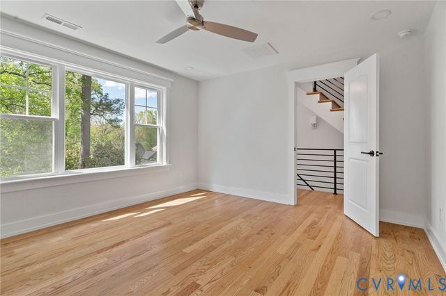 812 Hepler Rd, Henrico, VA 23229