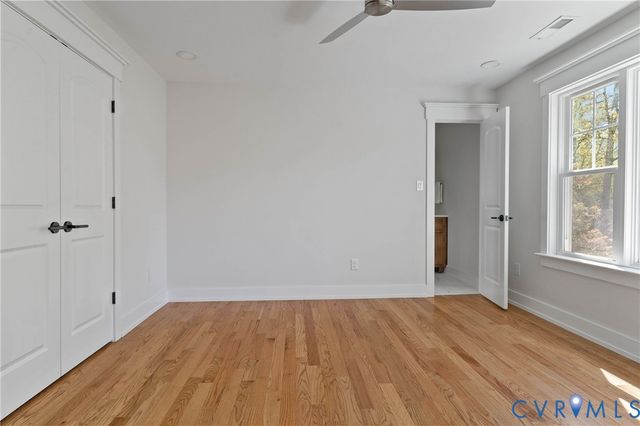 812 Hepler Rd, Henrico, VA 23229