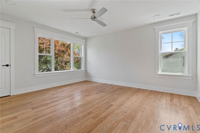 812 Hepler Rd, Henrico, VA 23229