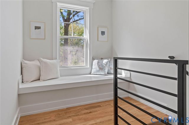812 Hepler Rd, Henrico, VA 23229
