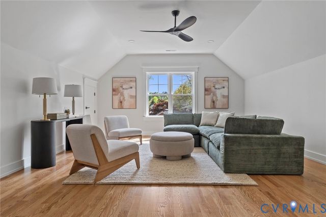 812 Hepler Rd, Henrico, VA 23229