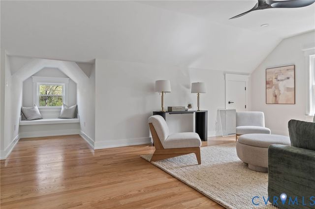812 Hepler Rd, Henrico, VA 23229