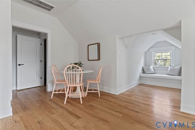 812 Hepler Rd, Henrico, VA 23229