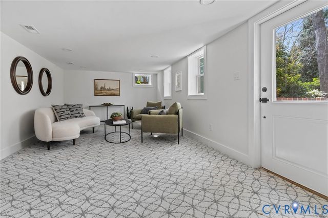 812 Hepler Rd, Henrico, VA 23229