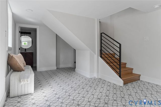 812 Hepler Rd, Henrico, VA 23229