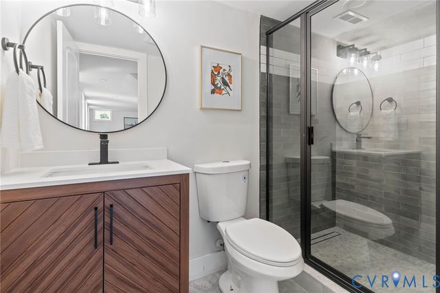 812 Hepler Rd, Henrico, VA 23229