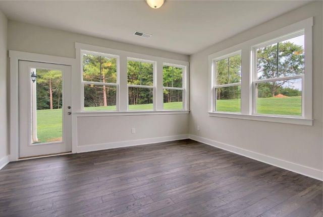 1100 Creek Pointe Drive, Moncks Corner, SC 29461