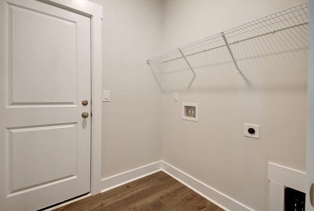 1100 Creek Pointe Drive, Moncks Corner, SC 29461