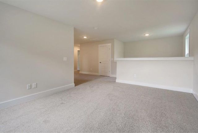 1100 Creek Pointe Drive, Moncks Corner, SC 29461