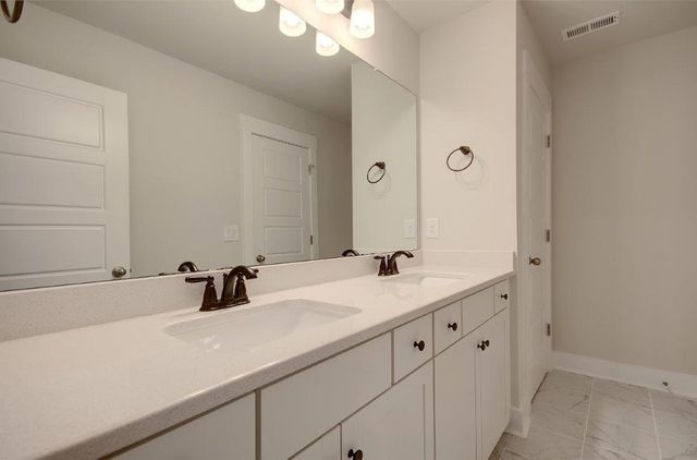 1100 Creek Pointe Drive, Moncks Corner, SC 29461