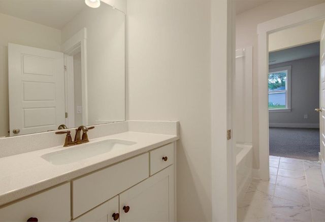 1100 Creek Pointe Drive, Moncks Corner, SC 29461