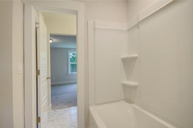 1100 Creek Pointe Drive, Moncks Corner, SC 29461