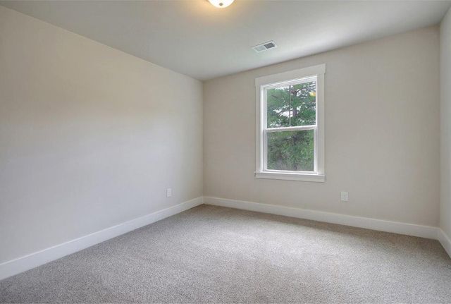 1100 Creek Pointe Drive, Moncks Corner, SC 29461