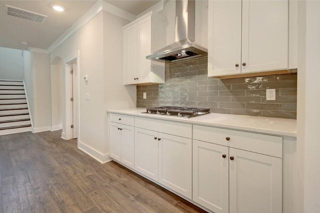 1100 Creek Pointe Drive, Moncks Corner, SC 29461