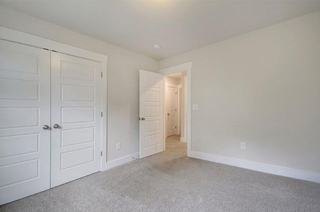 1100 Creek Pointe Drive, Moncks Corner, SC 29461