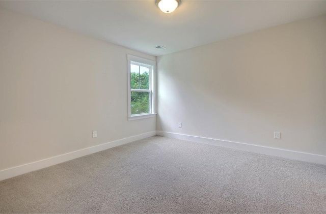 1100 Creek Pointe Drive, Moncks Corner, SC 29461