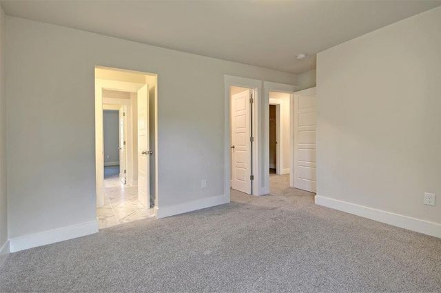 1100 Creek Pointe Drive, Moncks Corner, SC 29461