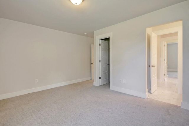 1100 Creek Pointe Drive, Moncks Corner, SC 29461