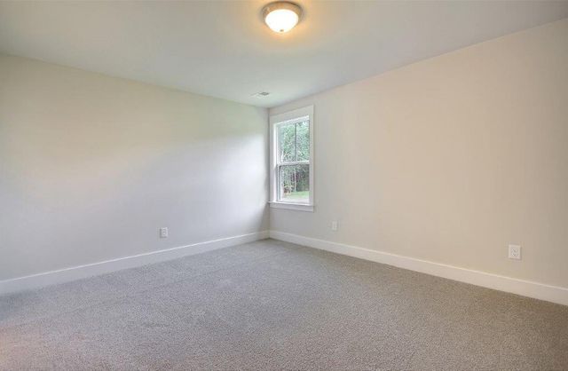 1100 Creek Pointe Drive, Moncks Corner, SC 29461