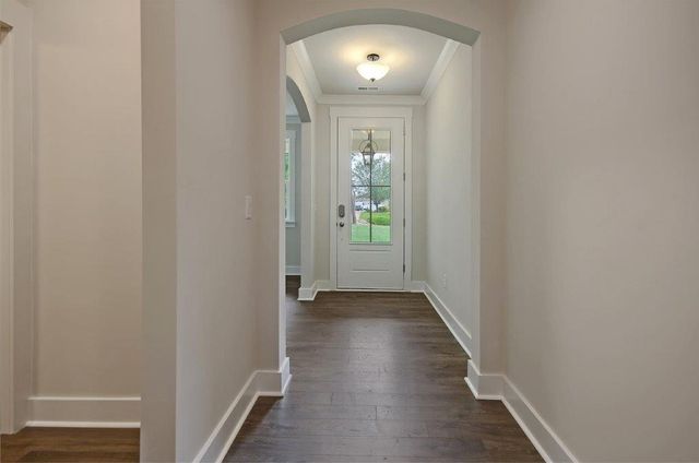 1100 Creek Pointe Drive, Moncks Corner, SC 29461