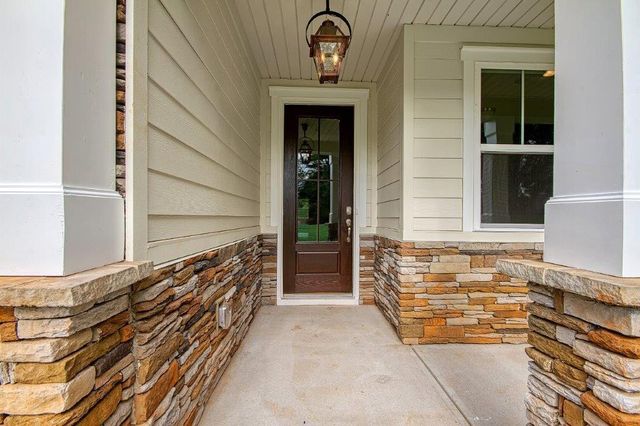 1100 Creek Pointe Drive, Moncks Corner, SC 29461