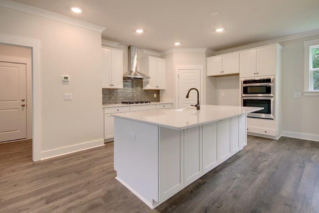 1100 Creek Pointe Drive, Moncks Corner, SC 29461