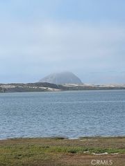 224 Butte Drive, Los Osos, CA 93402