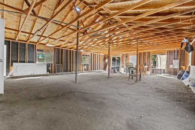 43520 Brookside Road, Miramonte, CA 93641