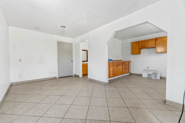 43520 Brookside Road, Miramonte, CA 93641