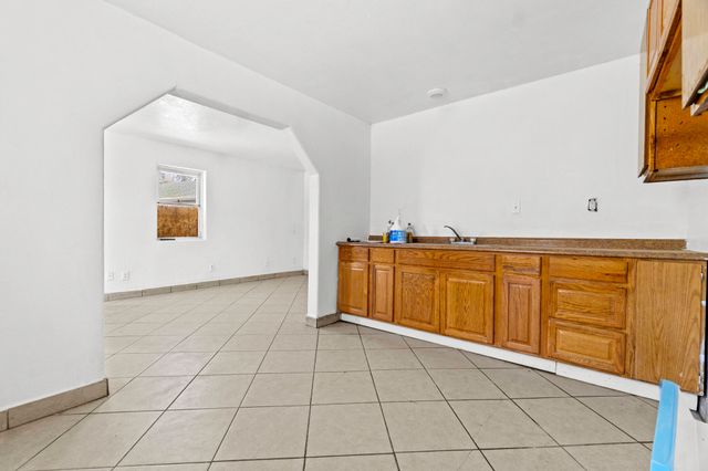 43520 Brookside Road, Miramonte, CA 93641