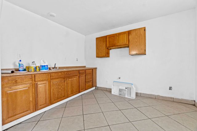 43520 Brookside Road, Miramonte, CA 93641