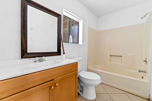 43520 Brookside Road, Miramonte, CA 93641