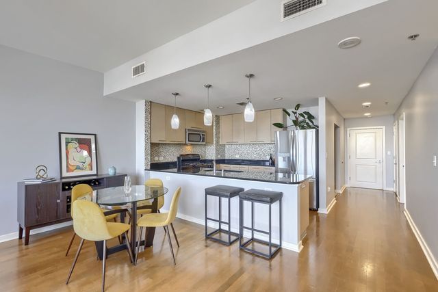 1200 Main Street 1904, Dallas, TX 75202