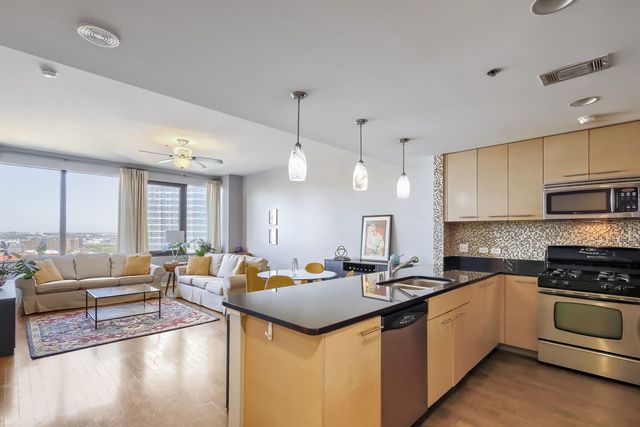 1200 Main Street 1904, Dallas, TX 75202