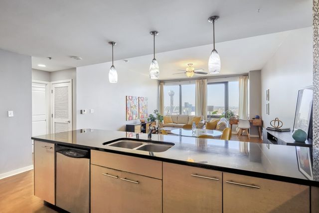 1200 Main Street 1904, Dallas, TX 75202