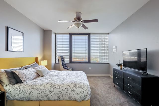 1200 Main Street 1904, Dallas, TX 75202
