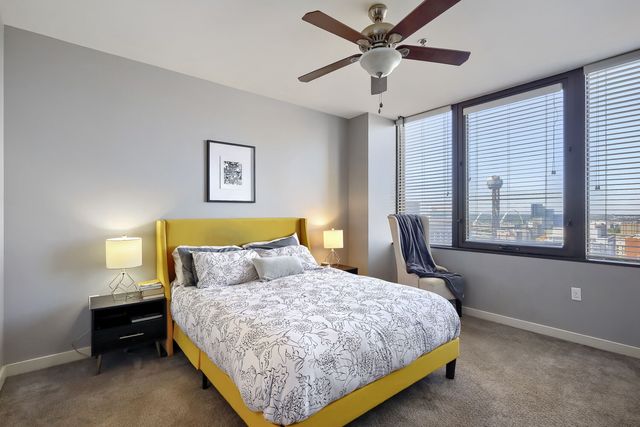 1200 Main Street 1904, Dallas, TX 75202