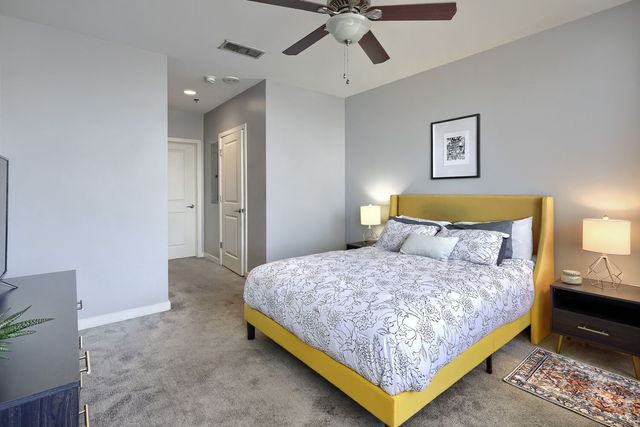 1200 Main Street 1904, Dallas, TX 75202