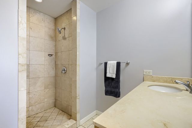 1200 Main Street 1904, Dallas, TX 75202